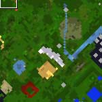 Download map A Wager - heroes 4 maps