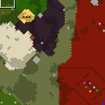 Download map Championship - heroes 4 maps