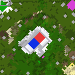 Download map Erfahrungen - heroes 4 maps