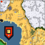 Download map Mysterio the Magnificent - heroes 4 maps