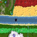 Download map Emission - heroes 4 maps