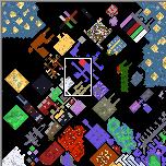 Download map Portals - heroes 4 maps