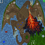 Download map kral artus - heroes 4 maps