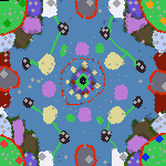 Download map ja nowe - heroes 4 maps