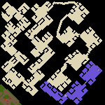 Download map Stone Soup RPG - heroes 4 maps