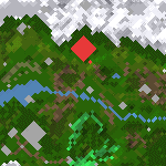Download map Ansia - heroes 4 maps