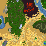 Download map 2000 and one night - heroes 4 maps
