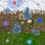 Download map The Final - heroes 4 maps