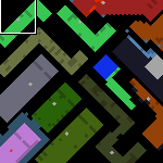 Download map Advanced Game Tactic - heroes 4 maps