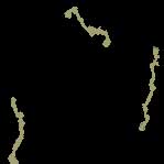 Download map Infinity - heroes 4 maps