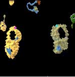 Download map Final Conflict (v 1.00sg) - heroes 4 maps