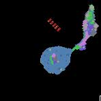 Download map World Leade2 - heroes 4 maps