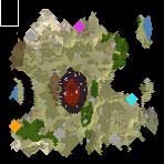 Download map Two-times Team Challenge - heroes 4 maps