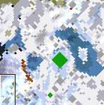 Download map Below Zero - heroes 4 maps