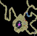 Download map For Us - heroes 4 maps
