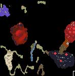 Download map Little big quest - heroes 4 maps