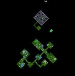 Download map World Leader3 (Evil vs Evil) - heroes 4 maps
