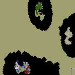 Download map Vampirs - heroes 4 maps