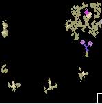 Download map Magic Isles Kingdom - heroes 4 maps