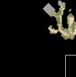 Download map Speckled path of the hero - heroes 4 maps