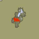 Download map Water World - heroes 4 maps