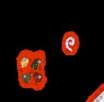 Download map Quest For Glory - World Leader 4 the end - heroes 4 maps