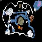 Download map The World is not Enough... - heroes 4 maps