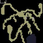 Download map Stonehage (Arthur) - heroes 4 maps