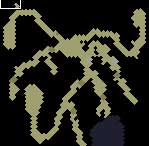 Download map Stonehage (Merlin) - heroes 4 maps