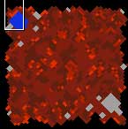 Download map Battle of underground - heroes 4 maps