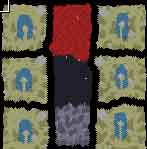 Download map Magical Revenge - heroes 4 maps