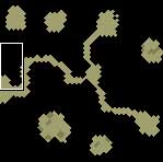 Download map Asylum - heroes 4 maps