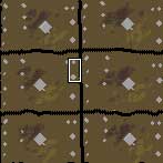 Download map Dunes of Glory - heroes 4 maps