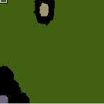 Download map Поиск беглецов - heroes 4 maps