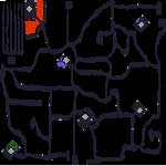 Download map Murder: She Wrote - heroes 4 maps