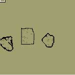 Download map Bella and Jim - heroes 4 maps