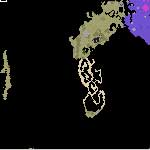 Download map Islands - heroes 4 maps