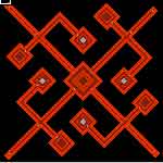 Download map The Last Chance v1.2 Rus - heroes 4 maps