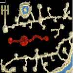 Download map Война Бесконечной Жизни - heroes 4 maps