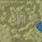 Download map Escape - heroes 4 maps