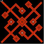Download map The Last Chance v1.2 Eng - heroes 4 maps