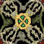 Download map X Never Marks The Spot - heroes 4 maps