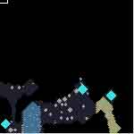 Download map Фарк,Зерин и Артонгуд - heroes 4 maps