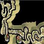 Download map Противостояние - heroes 4 maps