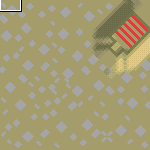 Download map I will survive!! - heroes 4 maps