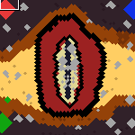 Download map Lord Rings - heroes 4 maps