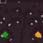 Download map TunnelQuest - heroes 4 maps