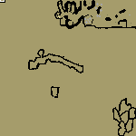 Download map Batle sea - heroes 4 maps