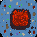 Download map Vae victis ver 3.0 - heroes 4 maps