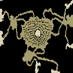 Download map The Power of Knowledge - heroes 4 maps